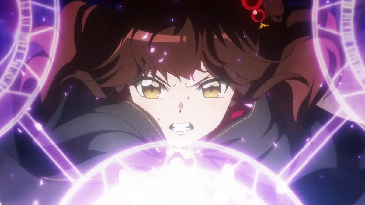 Once upon a witch’s death, nuovo video per il personaggio di faust