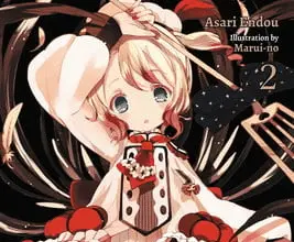 Magical girl raising project restart, ecco il nuovo video