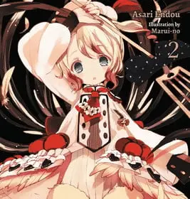 Magical girl raising project restart, ecco il nuovo video