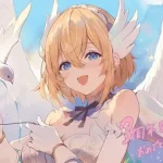 Arcanadea ottiene un anime