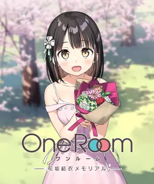 One room ottiene un nuovo anime