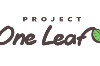 One room ottiene un nuovo anime