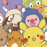 Pokémon, ecco il nuovo short