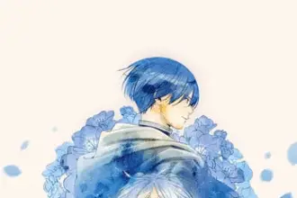 Frieren online festival è ora online