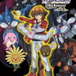Yu-gi-oh! Gx ordine di visione: episodi, film e cosa vedere dopo