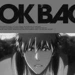Bleach: thousand-year blood war, mostrato un video riassuntivo