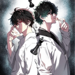 Psychic detective yakumo ottiene un nuovo adattamento manga