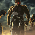Danmachi, ecco il finale della stagione