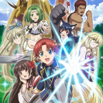 Magic maker, mostrato un nuovo video