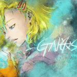Gnosia, anime nel 2025