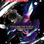 Hell teacher: jigoku sensei nube, mostrato un nuovo video