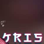 Krisfits artbook è di nuovo disponibile