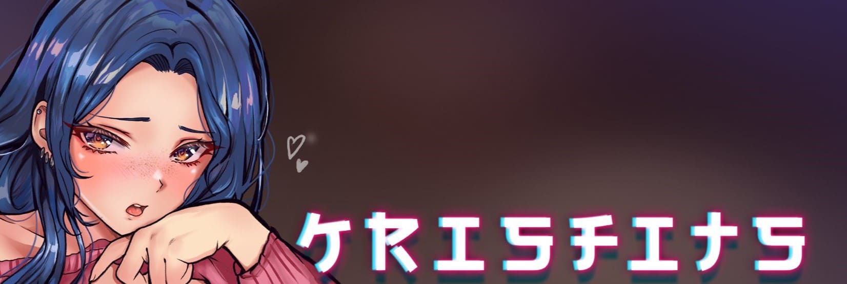 Krisfits