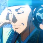 Ya boy kongming! , il manga ottiene un film live-action