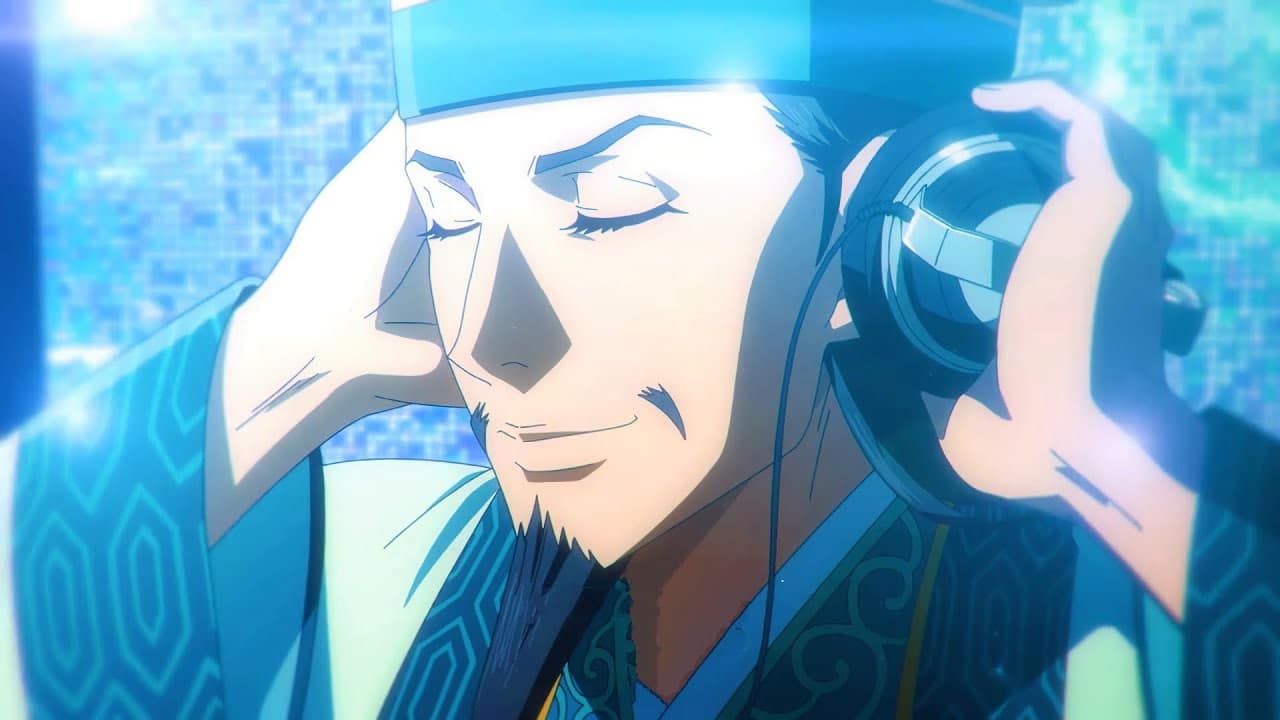 Ya boy kongming! , il manga ottiene un film live-action