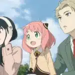 Spy x family 3, tutto quello che devi sapere sull’anime