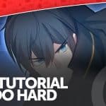 The tutorial is too hard - la recensione manhwa