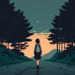 Manga e anime: un viaggio nella cultura pop giapponese