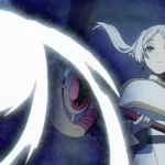 Animejapan 2025: frieren, hunter x hunter, one-punch man e tanto altro