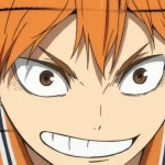 Haikyu!! , l'anime ha un grande problema per il futuro
