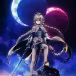 Übel blatt censura pesantemente le scene nsfw nell'anime