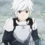 Danmachi stagione 5, annunciata la data del ritorno dell'anime