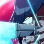 Bleach: qual è il potere di as nodt e come funziona the fear?