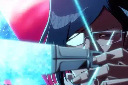 Ichibe