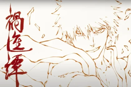Bleach, mostrato il video commemorativo dei 20 anni