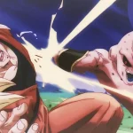 Dragon ball daima, l'anteprima svela un grande ritorno