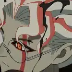 Dandadan: chi è basho e perché si fingeva manjiro? Dandadan: chi è basho e perché si fingeva manjiro?