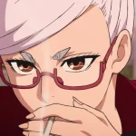 Dandadan, l'editor rivela che l'anime ha superato le aspettative