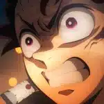 Demon slayer annuncia una storica collaborazione con la mlb