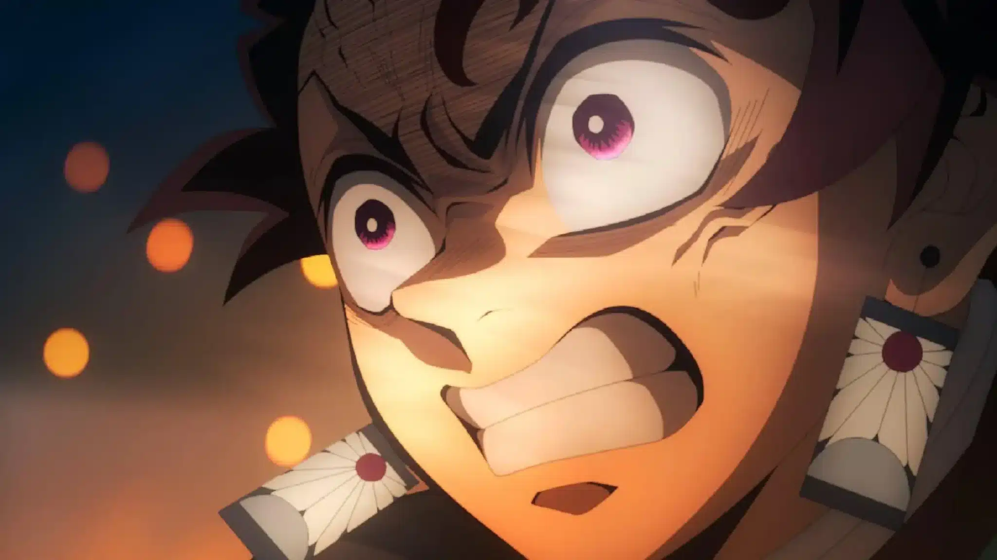 Demon slayer, da dove iniziare il manga di dopo il film infinity castle