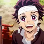 Demon slayer, svelata la data d'uscita del film?