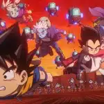 6 domande a cui dragon ball daima deve rispondere prima della fine