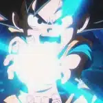 Dragon ball daima, il produttore parla del finale imminente
