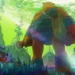 Dragon ball daima rivela un nuovo segreto demoniaco dietro l'abilità di piccolo