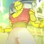 Dragon ball daima rende piccolo e i namecciani più forti che mai