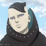 Boruto: two blue vortex, possibile redenzione per un villain?