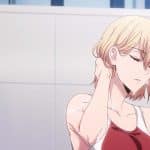 Solo leveling stagione 2, l'anteprima dell'episodio 3
