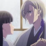 My happy marriage, altro episodio posticipato
