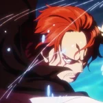 One piece, oda aveva previsto tutto più di vent'anni fa?