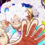 One piece, il cast dell'anime di one piece riprende il lavoro per il ritorno dell'arco di egghead One piece, il cast dell'anime di one piece riprende il lavoro per il ritorno dell'arco di egghead