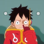 One piece è ora nella fase più noiosa della sua storia