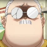 Anime simili a sakamoto days: 10 da vedere