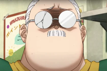 Sakamoto
