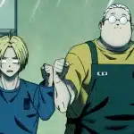 Sakamoto days, l'anime può superare il manga