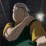 Sakamoto days, non perdere l'anteprima del prossimo episodio