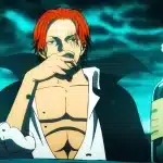 One piece potrebbe perdere un'altra amata star